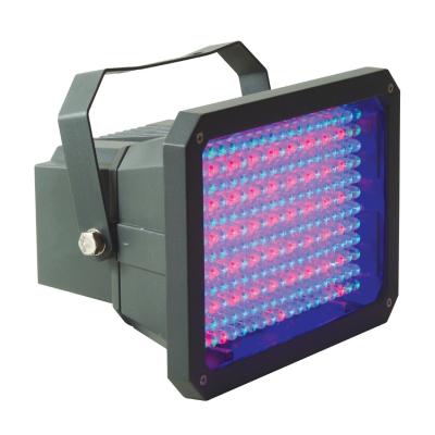 Elation ELAR EXFLOOD